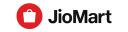 JioMart
