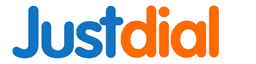 JustDial