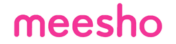 Meesho
