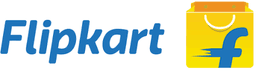 Flipkart