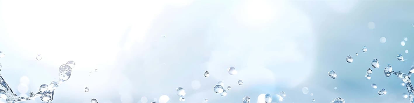 About Khurisha Enterprise